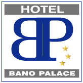 BANO PALACE HOTEL