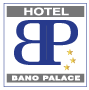 HOTEL BANO PALACE